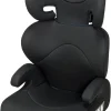 Safety1st Auto-Kindersitz Road Safe Full Black 14