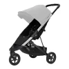 Thule Buggy Spring In Silber 34