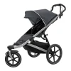 Thule Kinderwagen Urban Glide 2 In Grau 22